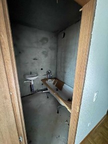 Київська область, Київ, Деснянський