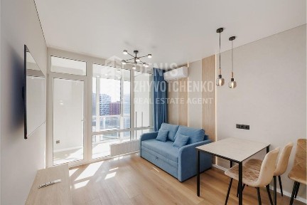 Київська область, Київ, Подільський