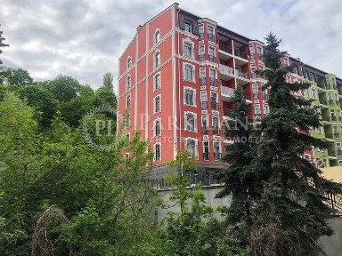 Київська область, Київ, Подільський