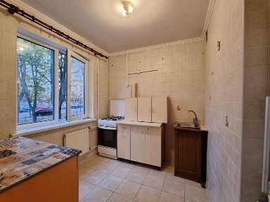 Київська область, Київ, Солом'янський