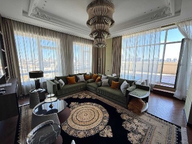 Київська область, Київ, Печерський