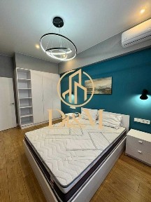 Київська область, Київ, Дніпровський