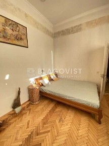 Продаж 2-кім вул Гоголівська 13/30 царський будинок Шевченківськ центр