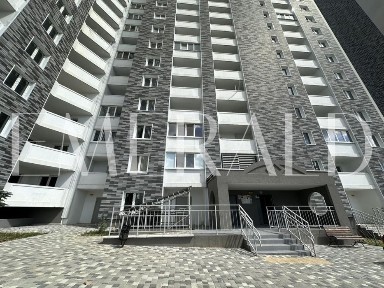 Київська область, Київ, Оболонський