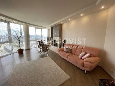 Київська область, Київ, Голосіївський