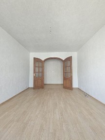 Київська область, Київ, Деснянський