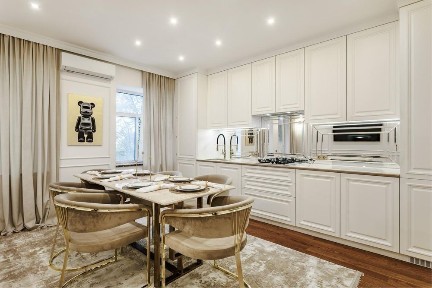 Київська область, Київ, Шевченківський