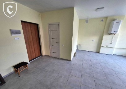 Київська область, Софіївська Борщагівка