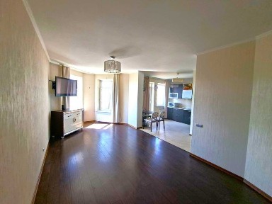 Київська область, Київ, Голосіївський