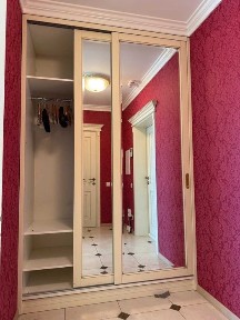 Київська область, Київ, Солом'янський