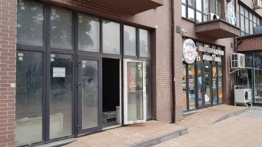 Одеська область, Одеса, Приморський