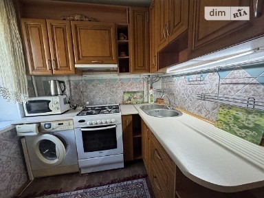 Оренда 3 к р-н Дубово