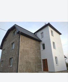 Продаю будинок та котедж біля Косино