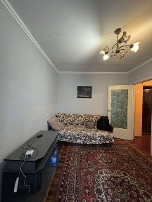 Оренда 1-кімнатної квартири, вул. Героїв майдану. ВІЛЬНА!