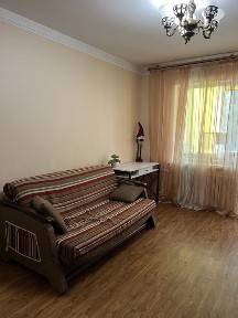 Хмельницька область, Хмельницький