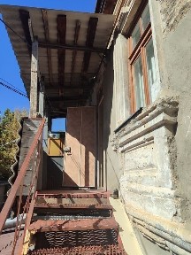 Миколаївська область, Миколаїв, Центральний