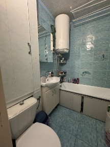 ‼️Сертификат‼️Продаю 2 комнатную квартиру в малосемейке