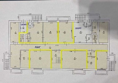 Рівненська область, Рівне