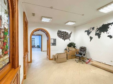 Львівська область, Львів, Галицький