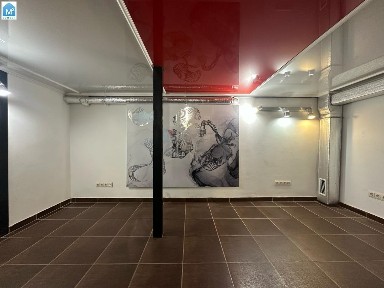 Івано-Франківська область, Івано-Франківськ