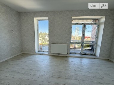 Вінницька область, Вінниця