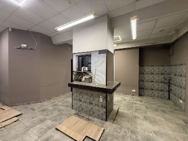 Київська область, Київ, Печерський