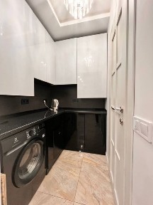 Київська область, Київ, Голосіївський