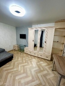 Студія, квартира. Будинок, котедж, апартаменти, пляж Чайка, 11ст. Б.Фонтана.