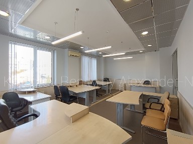 Одесса, Шевченко просп., 4Б