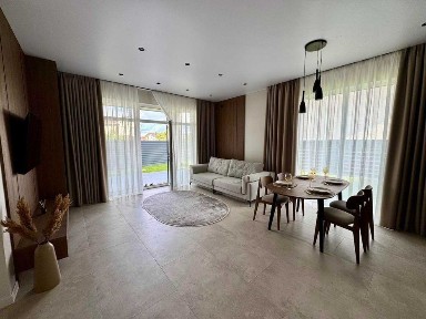 Київська область, Петропавлівська Борщагівка