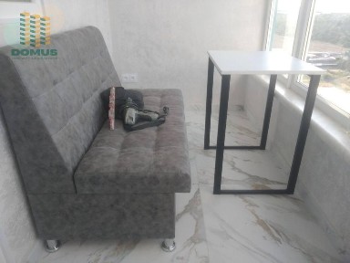 Одеська область, Лиманка