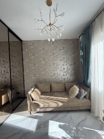 Київська область, Ворзель