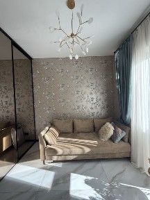 Київська область, Ворзель