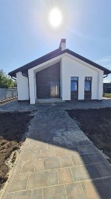 Продаж будинку в Білій Церкві