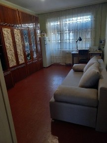 2 х кімнатна Квартира. Район Раківка. Сертіфікат. Е Оселя.