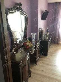 Полтавська область, Полтава