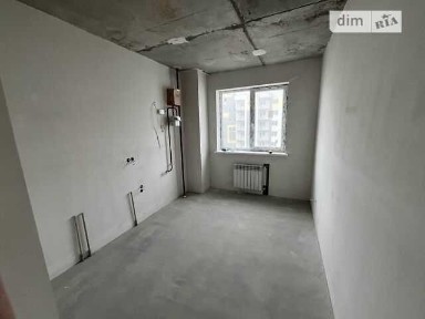 2к! квартира в НОВОБУДОВІ ЖК Пелюстковий, 7/9 поверх, теплолічильник!