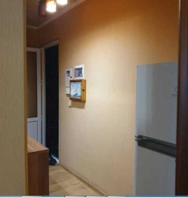 Миколаївська область, Миколаїв, Заводський