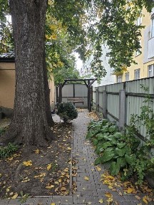 Продаж приватного сектору в самому центрі! Ідеально під бізнес!