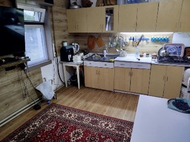 Продається будинок м. Житомир, в елітному районі, 4,1 сотки, 57м. кв