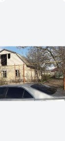 Одеська область, Доброслав