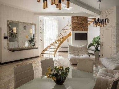 Одеська область, Одеса, Київський