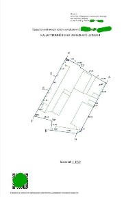 Одеська область, Одеса, Приморський