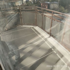 Рівненська область, Рівне