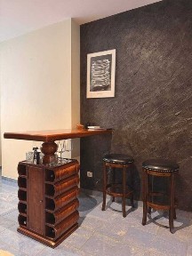 Рівненська область, Рівне