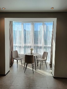 Рівненська область, Рівне