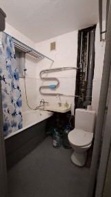 Житомир, Житній ринок, Небесна сотня 14