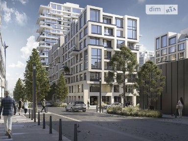 Київська область, Київ, Шевченківський