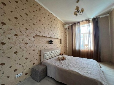 3к Басейна Центр Люкс Квартира Подобово біля Арена Сіті Поруч Гулівер