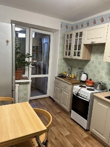 Дніпропетровська область, Дніпро, Шевченківський